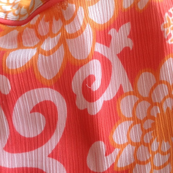 Jaclyn smith - Picture 5 of 8